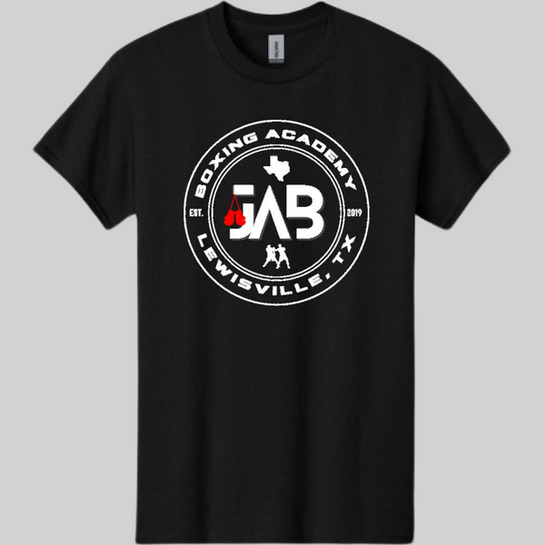 JAB Academy 23-1