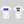 Hebron High School Soccer Fan Shirt 2023