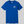 Falcons RC Club 24-2