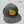 LFD Local 3606 Firefighters Non Association Members On Duty Hat