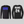 Hebron High School Soccer Fan Shirt 2023