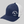 Flower Mound High School Track and Field Hat
