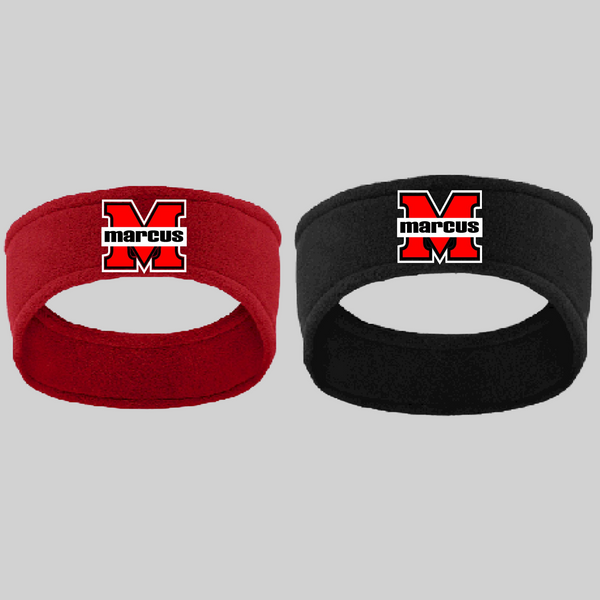 Marcus High School Softball 23-13