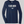 Flower Mound High School Track and Field 24-1