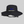 Hebron High School Cross Country/ Track and Field Booney Hat