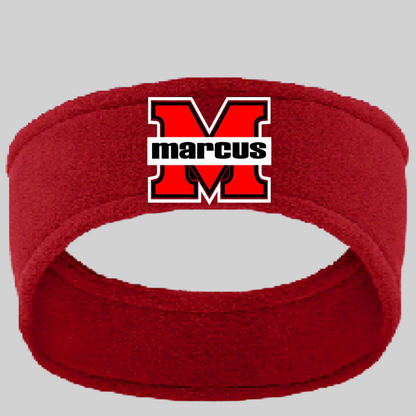 Marcus High School Softball 23-13