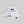 Hebron High School Cross Country/ Track and Field Booney Hat