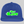 IBTT New Era Flat Bill Hat