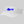 IBTT Visor