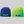 IBTT Fleeced Lined Beanie