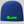 IBTT Fleeced Lined Beanie