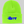 IBTT Knit Beanie