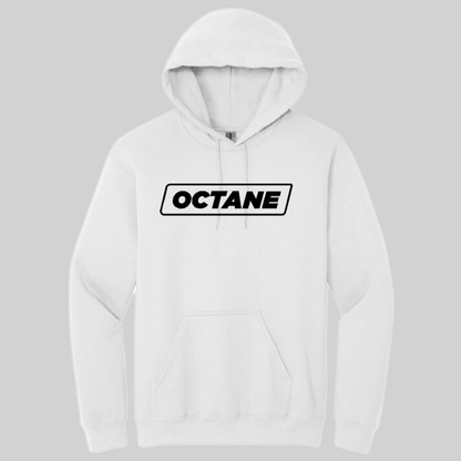 Octane 2024 Hoodie & Sweatshirt 24-1