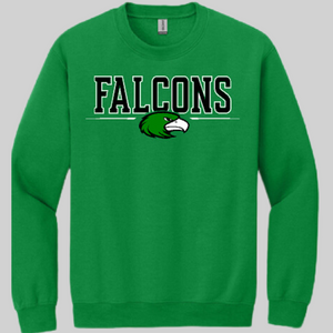 Lake Dallas Elementary 24-2