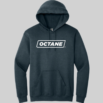 Octane 2024 Hoodie & Sweatshirt 24-1