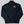 3/4 Zip Sweatshirt Pullover