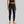 IBTT Leggings