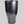 Pork Police Powder Coated Tumbler
