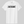 Octane 2024 T-Shirts 24-2
