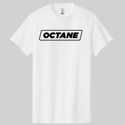 Octane 2024 T-Shirts 24-2