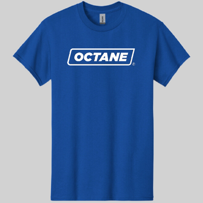 Octane 2024 T-Shirts 24-2