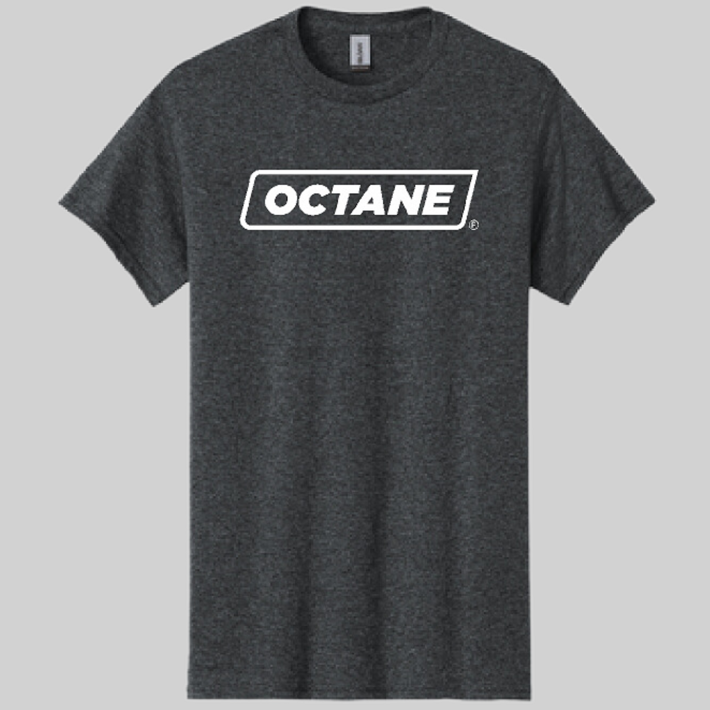 Octane 2024 T-Shirts 24-2