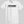 Octane 2024 T-Shirts 24-2
