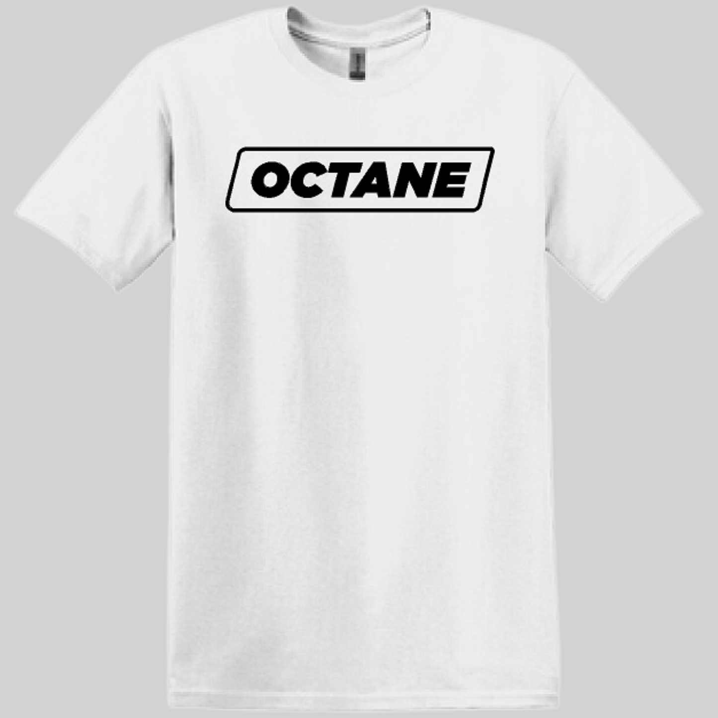 Octane 2024 T-Shirts 24-2