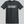 Octane 2024 T-Shirts 24-2