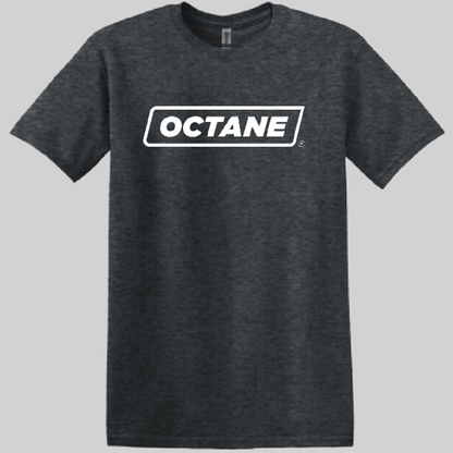 Octane 2024 T-Shirts 24-2