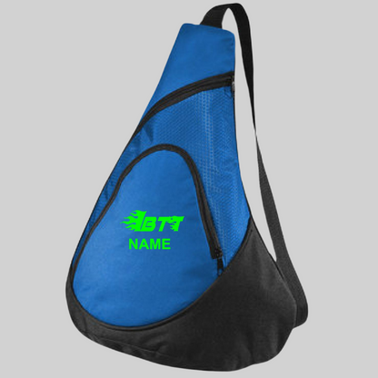 IBTT Sling Bag