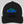 IBTT Snapback Hat