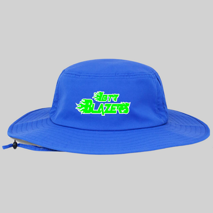 IBTT Boonie Hat