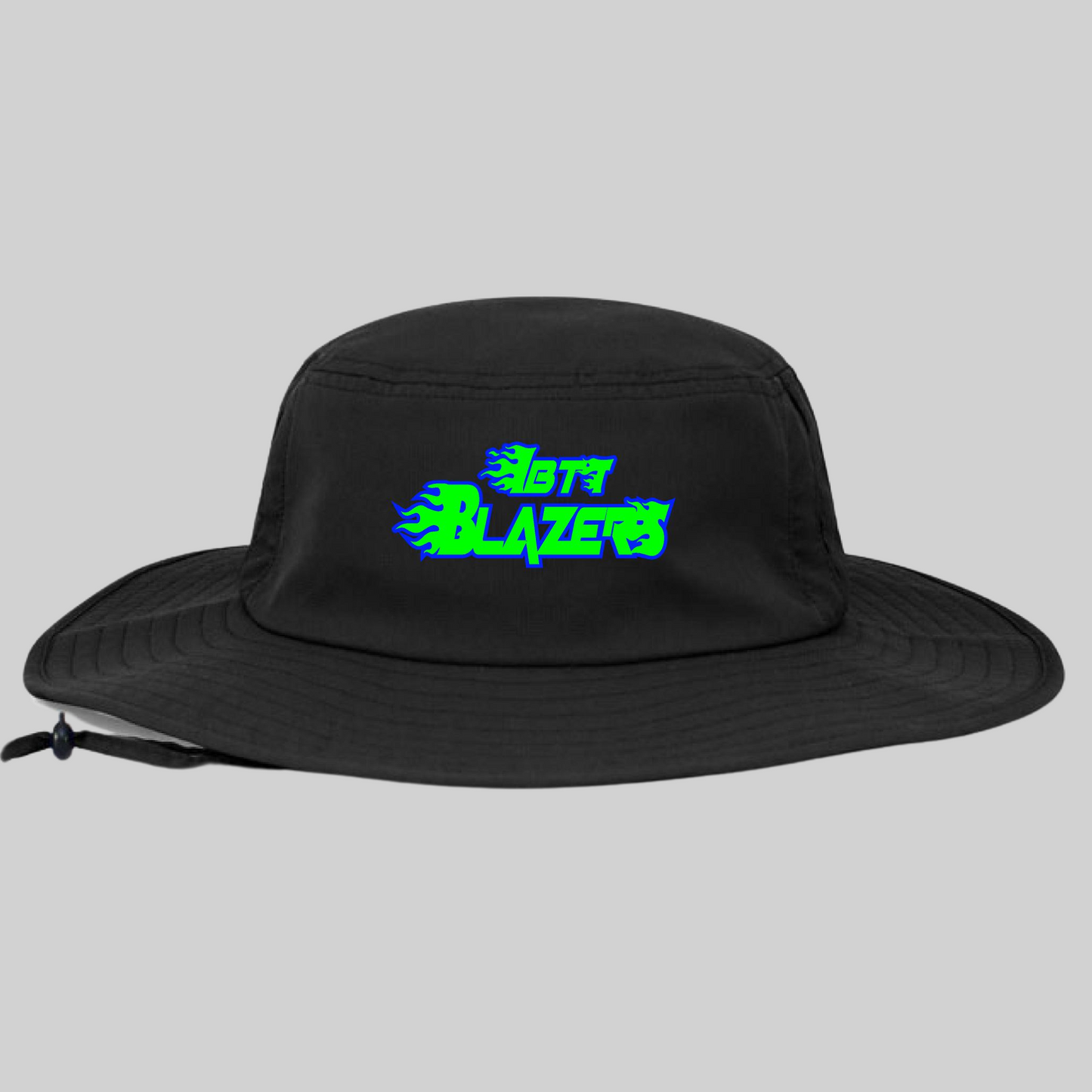 IBTT Boonie Hat