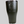 Pork Police Powder Coated Tumbler