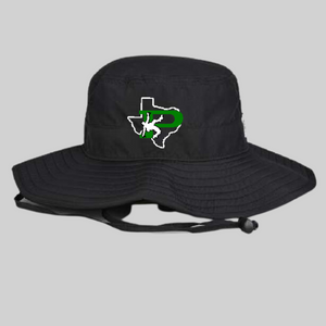 Prosper High School Wrestling 22-7