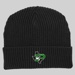 Prosper High School Wrestling 22-17