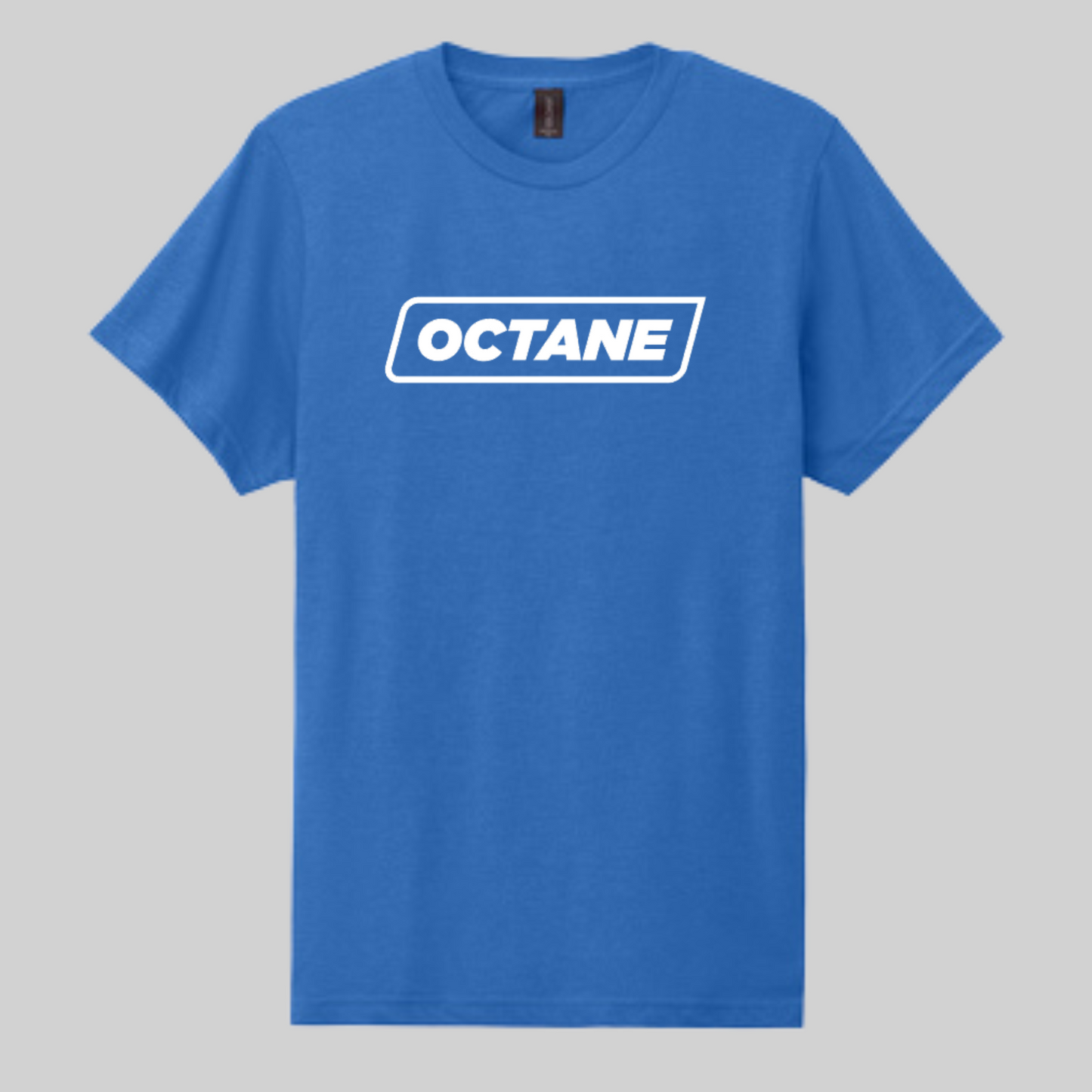 Octane 2024 T-Shirts 24-2