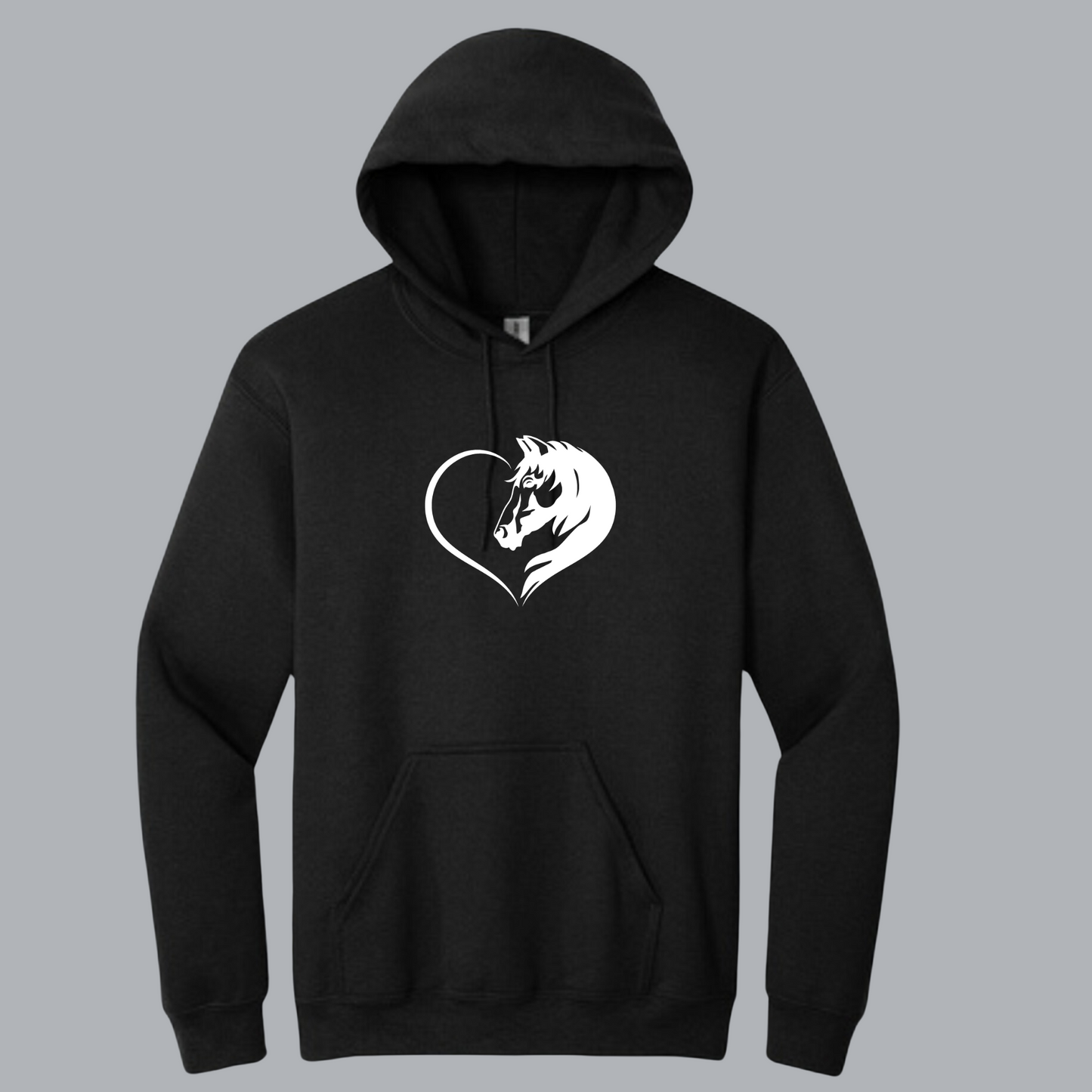 J Ranch Heart Design 24-2