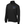 Hebron High School  Track and Field 1/4 Zip Pullover 26-6