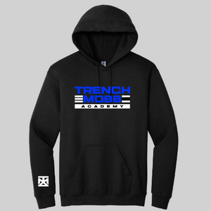 Trench Mobb Academy 23-11
