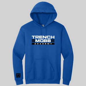 Trench Mobb Academy 23-11