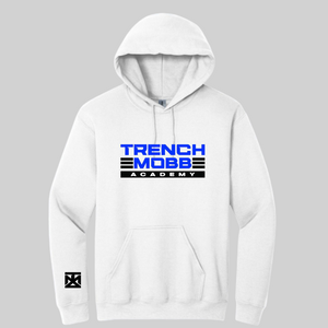 Trench Mobb Academy 23-11