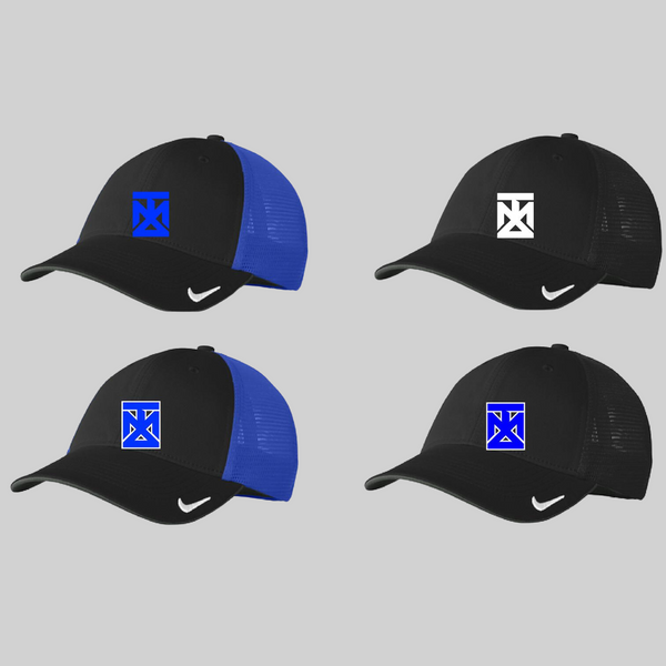 Trench Mobb Academy 23-18