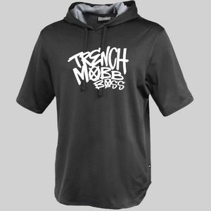 Trench Mobb Academy 23-3