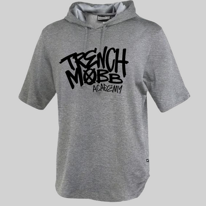 Trench Mobb Academy 23-5