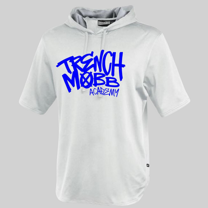 Trench Mobb Academy 23-5