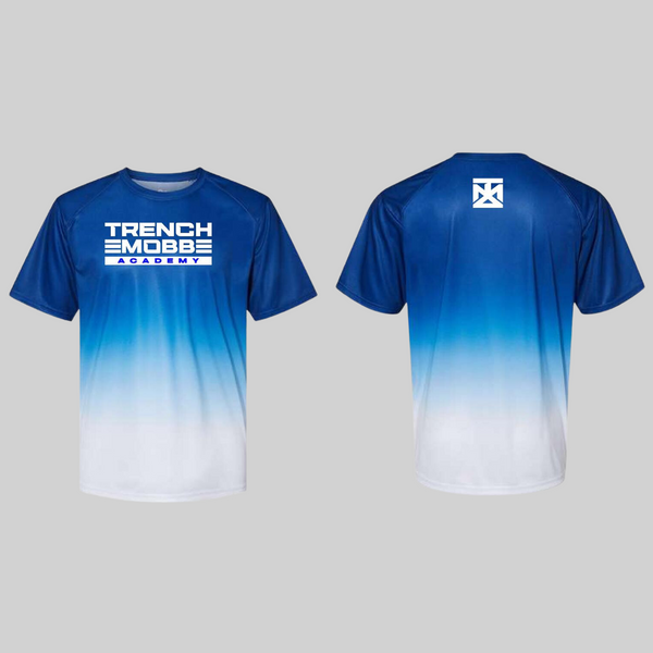 Trench Mobb Academy 23-7