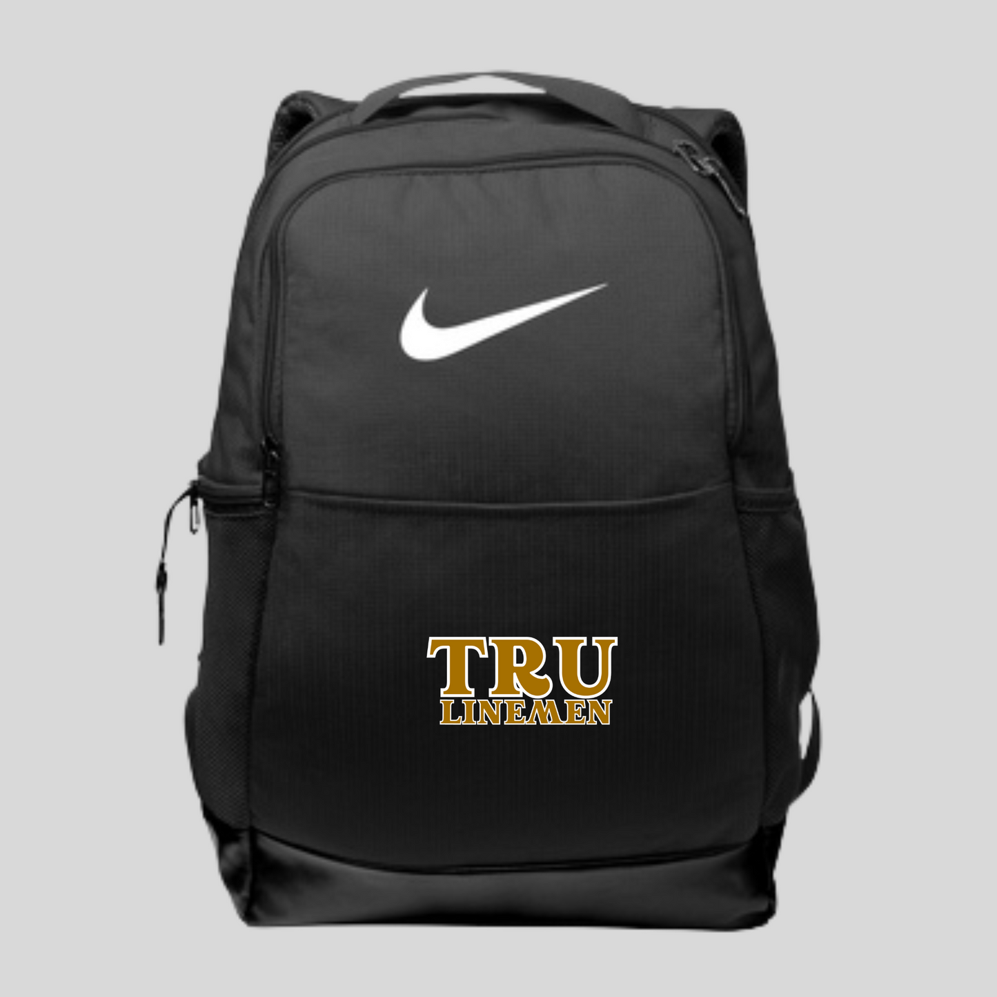 Trench Runnerz Nike Backpack