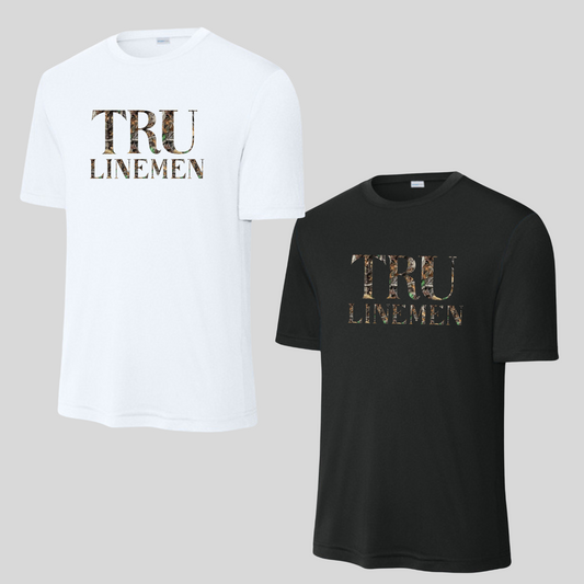 Trench Runnerz 24-3